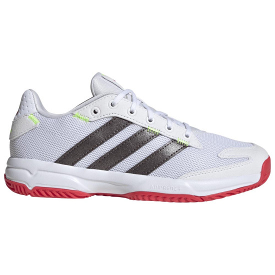 Adidas Stabil J